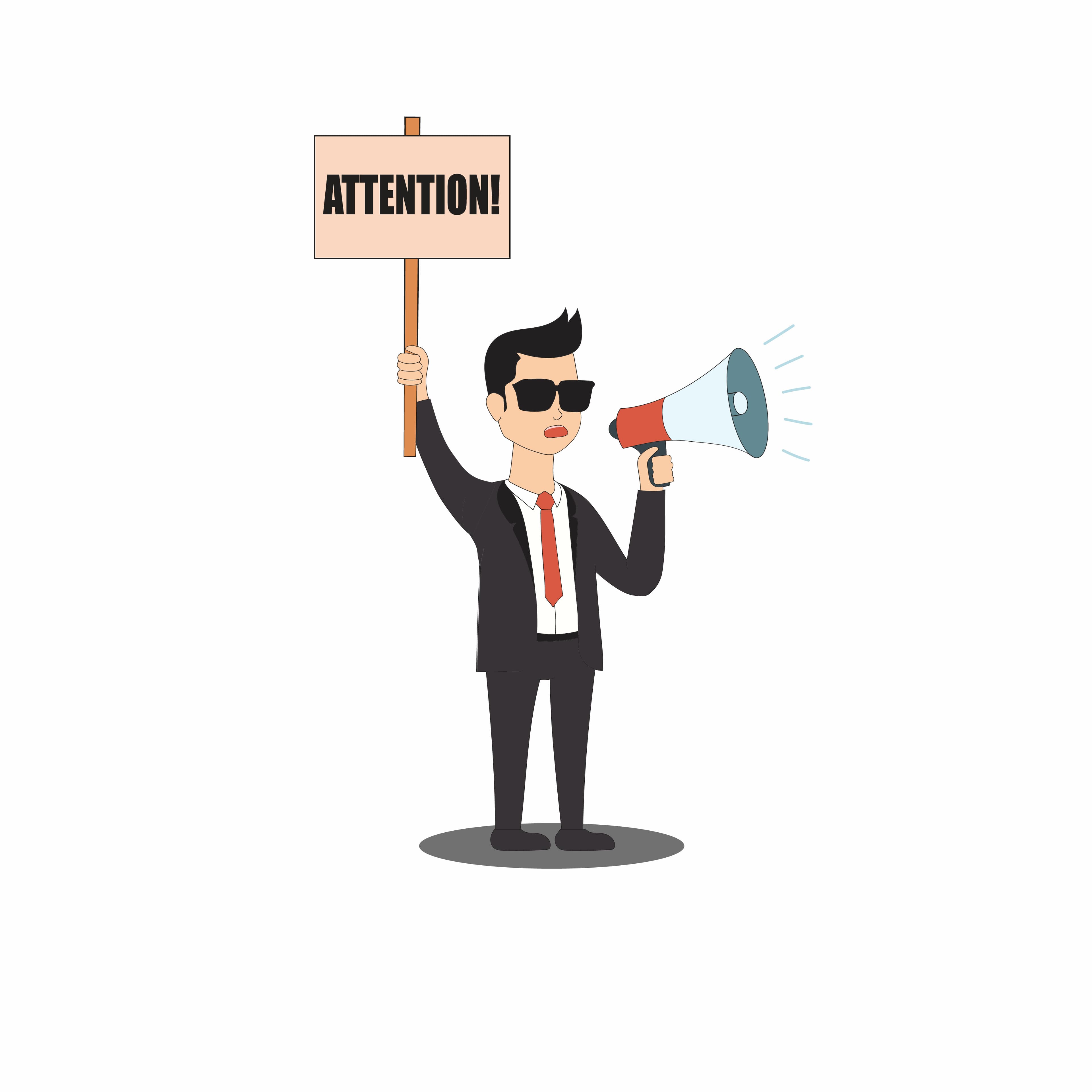 Loud Office Warrior Survival Guide: Turning Decibels into Delight, the Uncle Bobby Way!