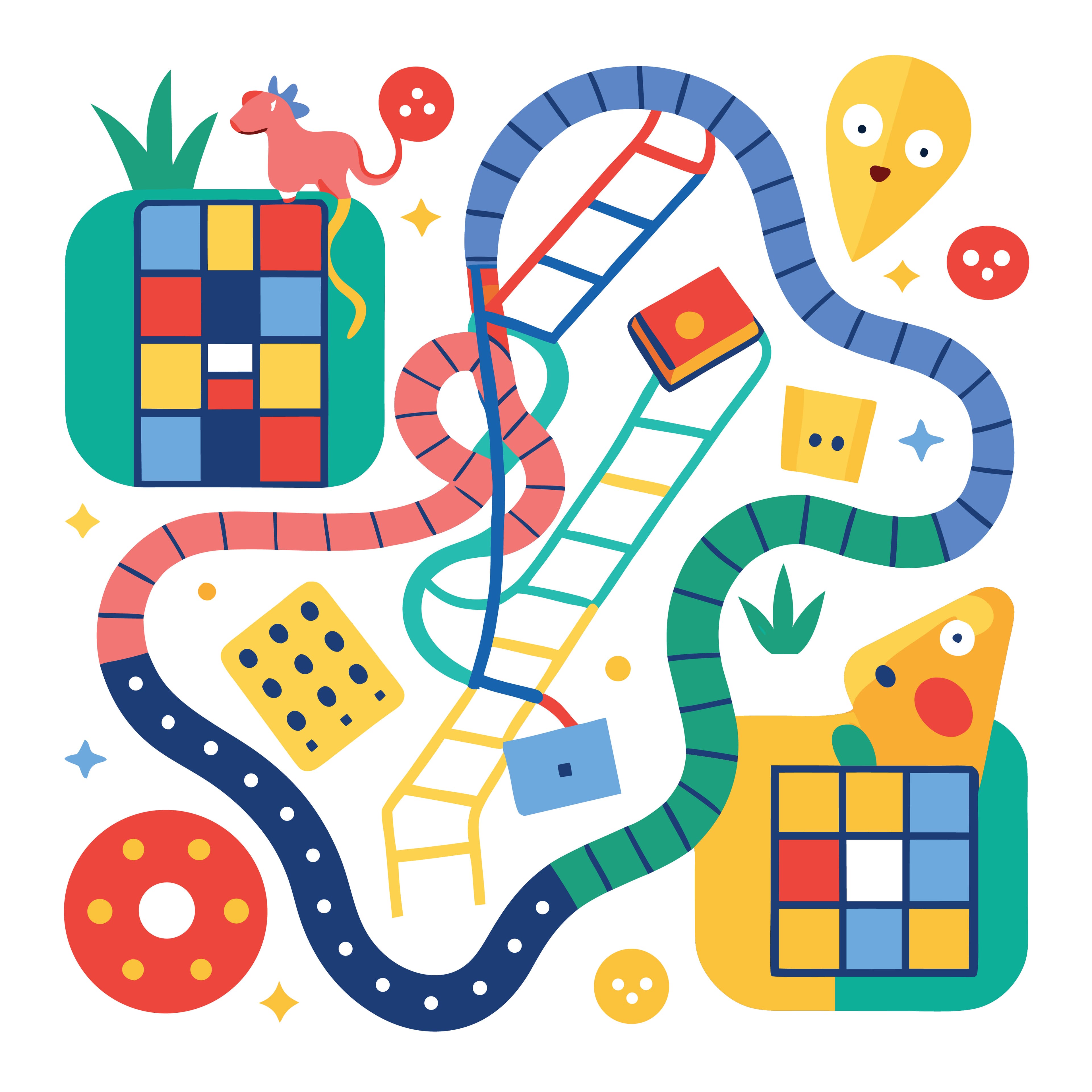 Board Game Obsession: Uncle Bobby's Unhinged Guide to Surviving Game Night