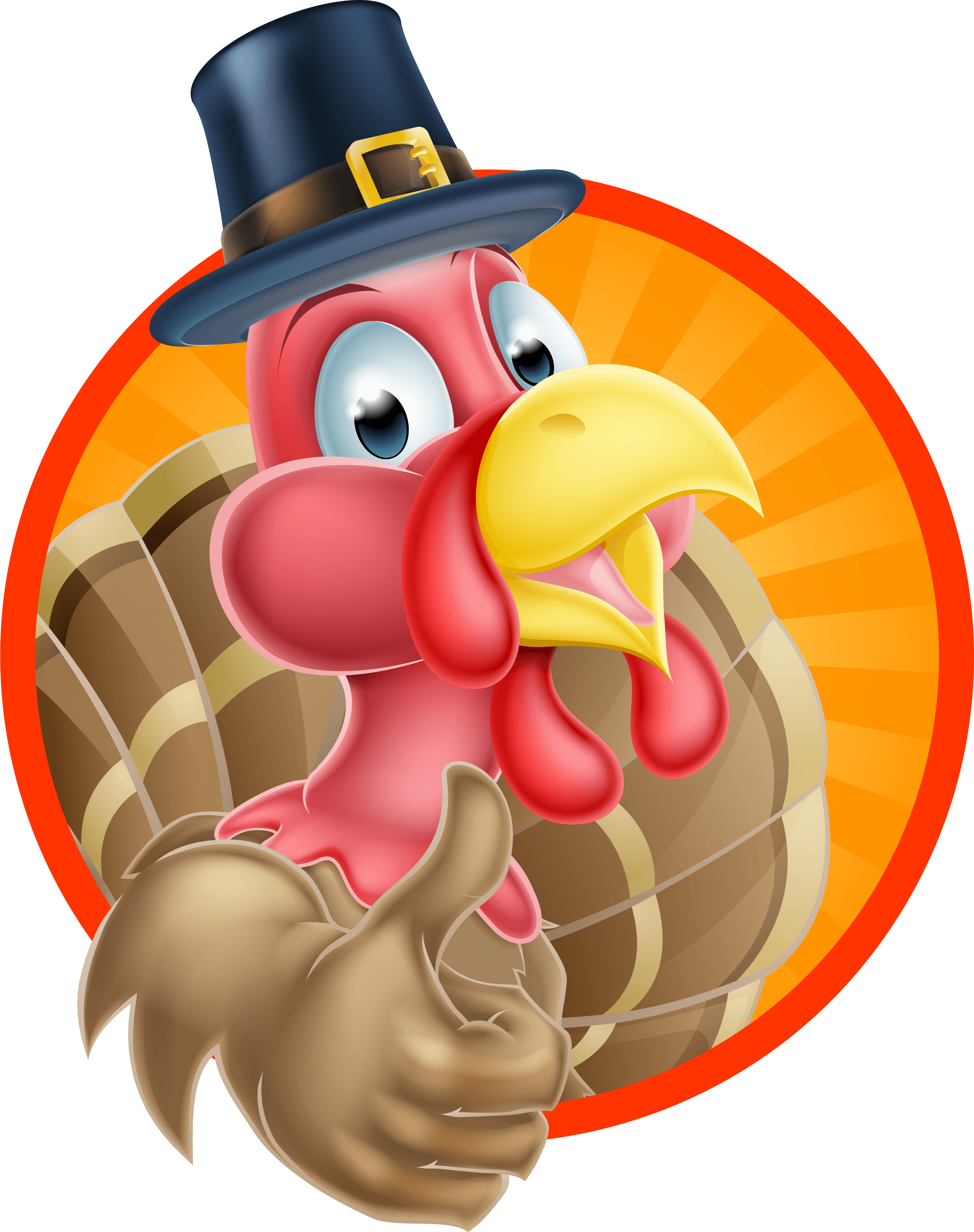 Tofu for Thanksgiving: A Sarcastic Survival Guide for Turkey Traitors