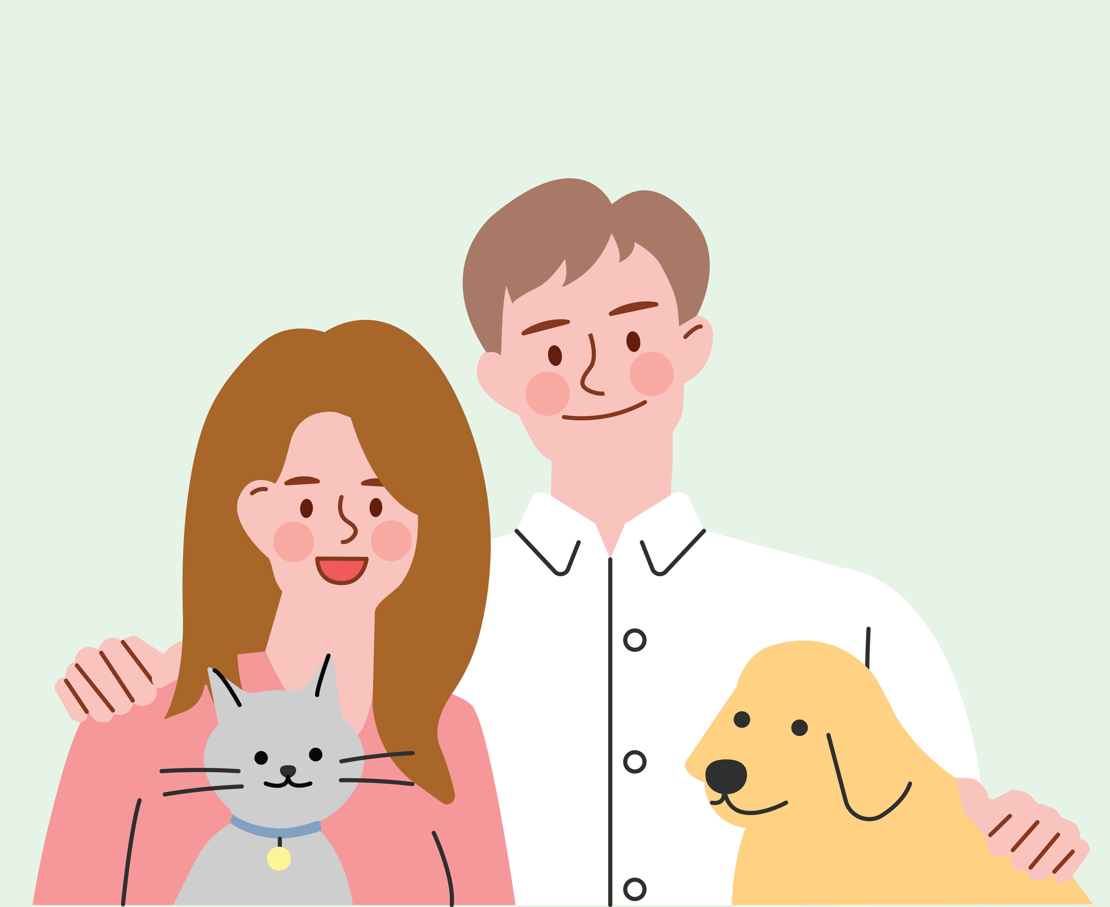 Surviving the Furry Tyranny: Uncle Bobbys Witty Guide to the Pet Parent Experience