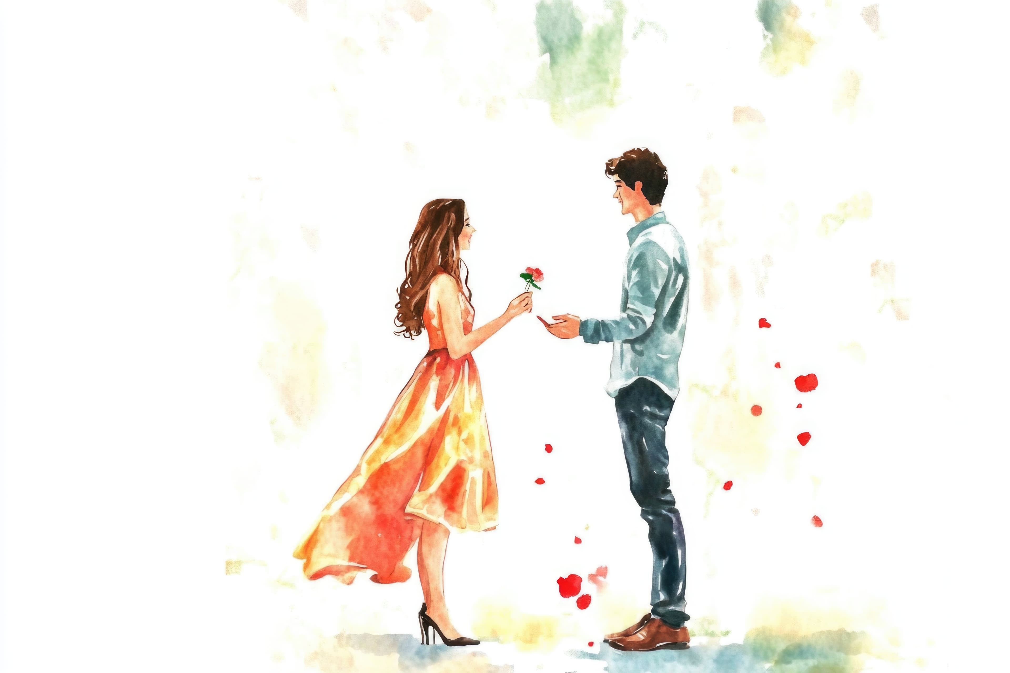 Waiting for a Proposal: Uncle Bobby's Guide to Surviving Relationship Limbo