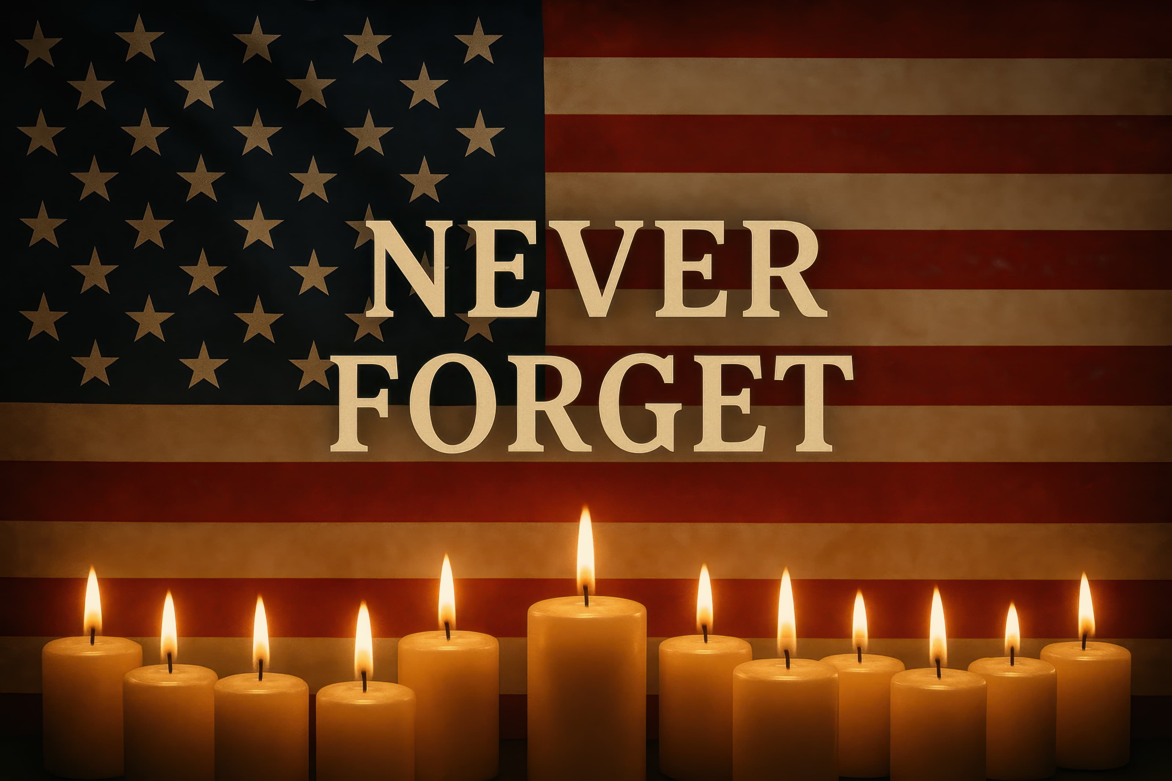 Remembering Courage A Call Against Silence