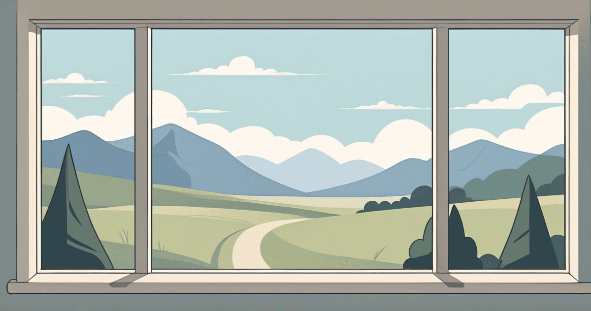 Launching Your Own Dramatic Digital Detox