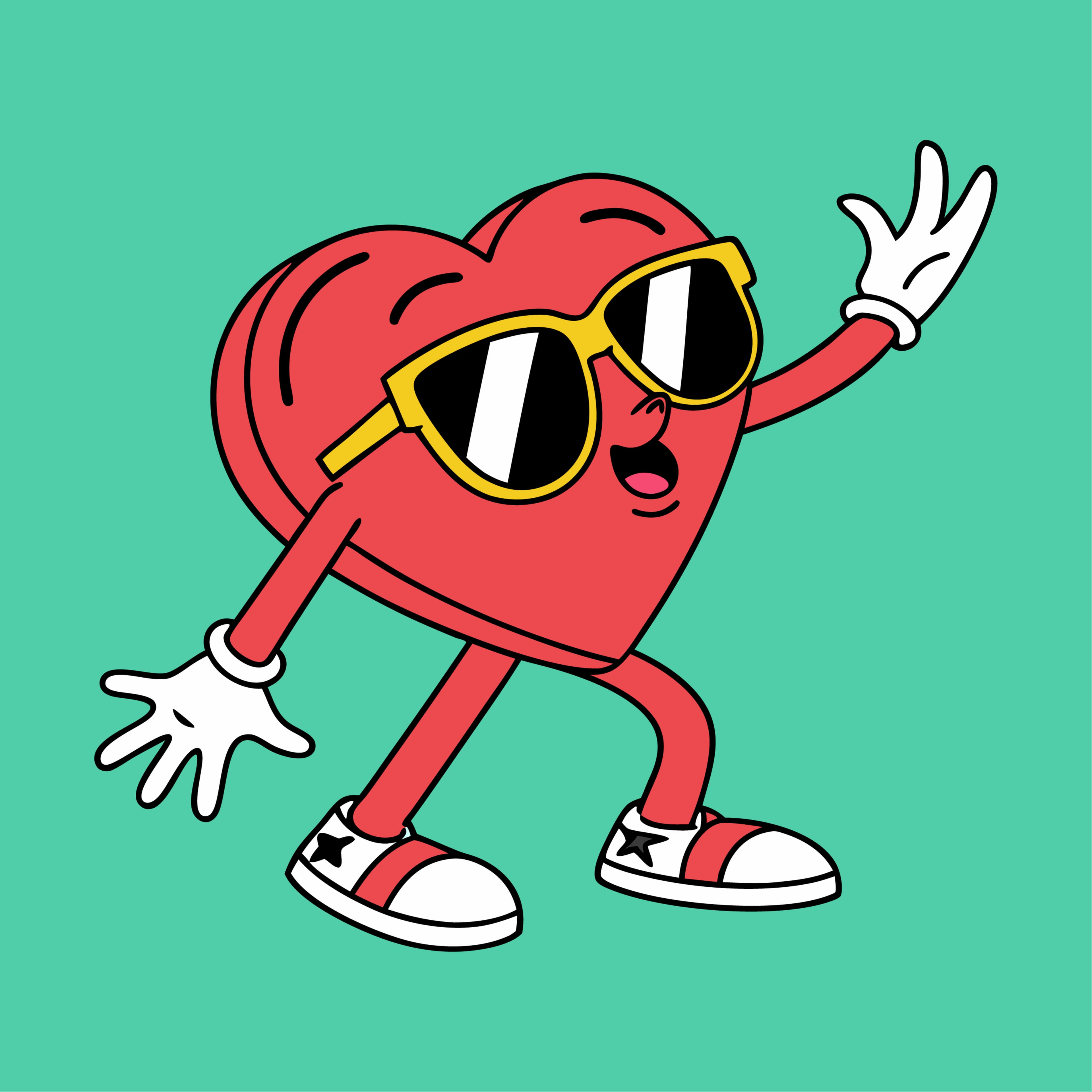 Uncle Bobbys Snarky Guide to Surviving the Nutso Wedding Season