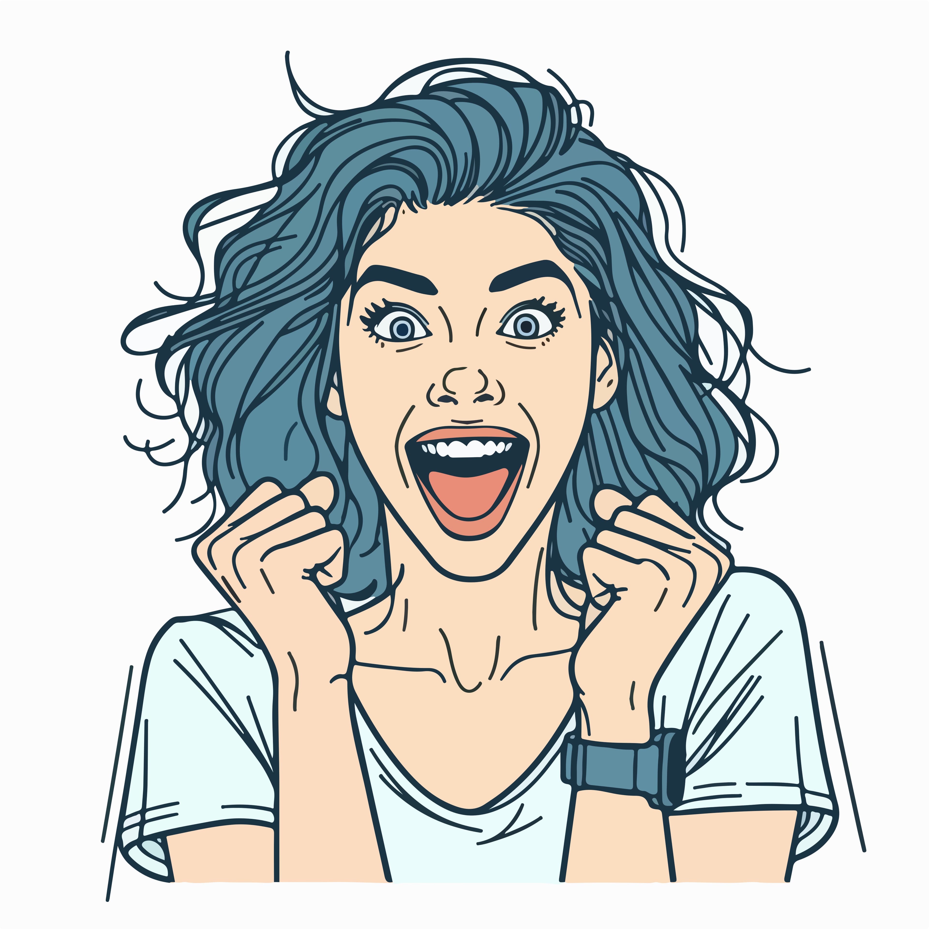 Surviving the Inbox: Uncle Bobbys Snarky Guide to Faking Enthusiasm in 2022