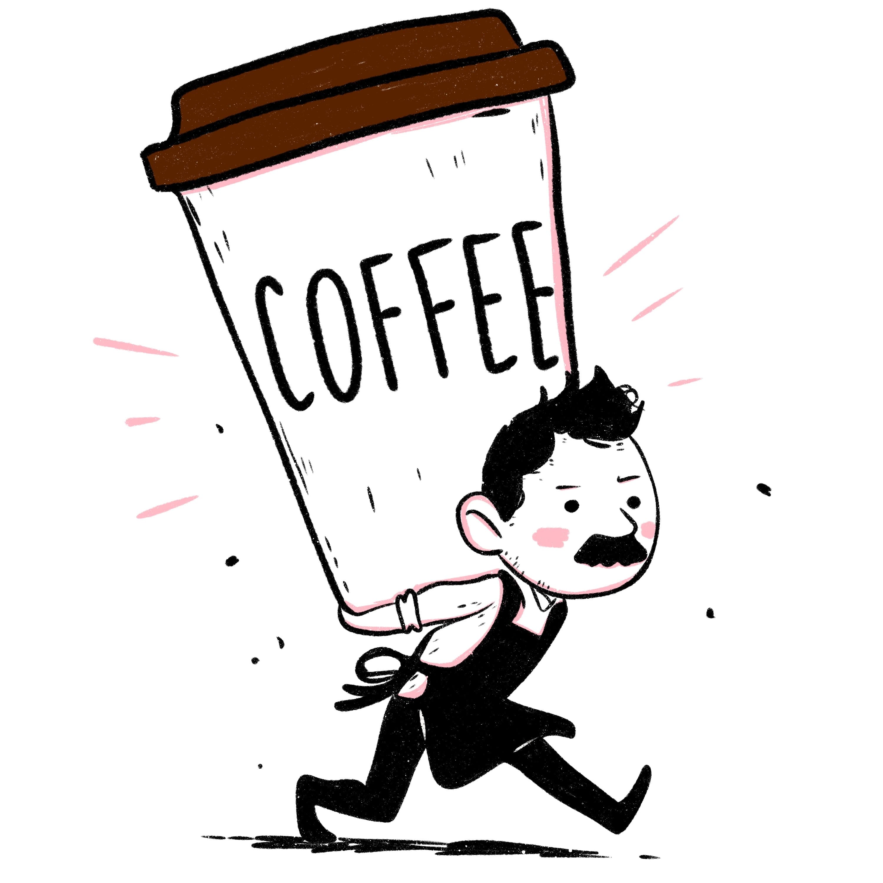 Order Chaos: Uncle Bobby Unravels the Mystifying Art of Public Name Calling