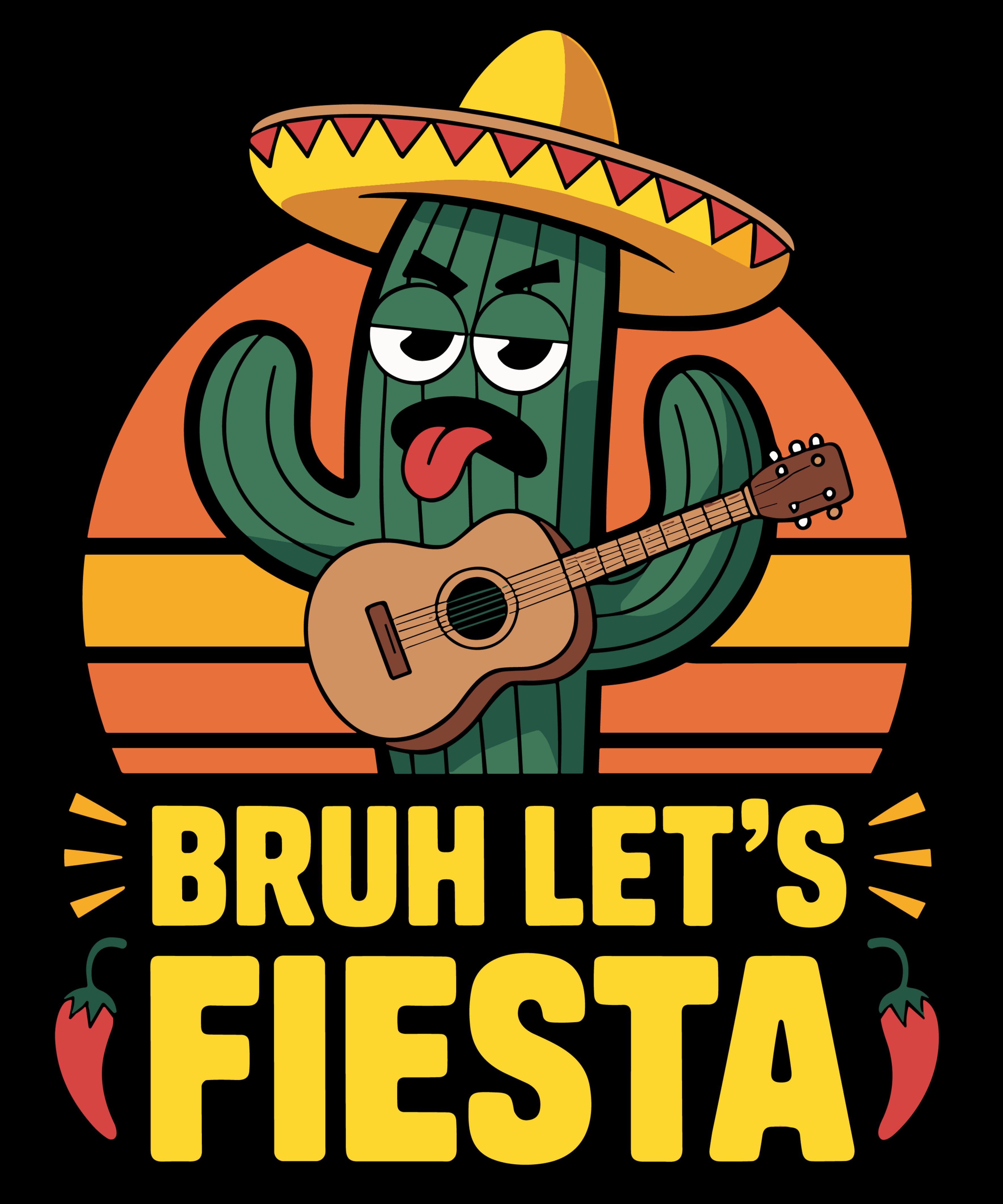 Cinco De Mayo or Cinco De Bobb-o? Uncle Bobby Decodes Americas Boozy Love Affair