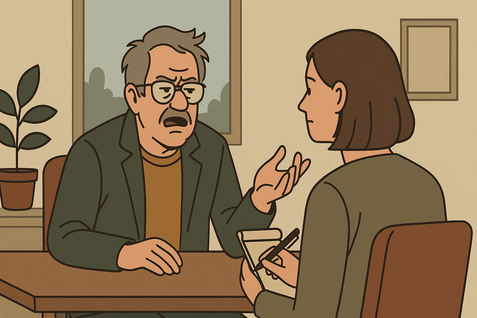 Life Coaches Modern Ages Greatest Hustle