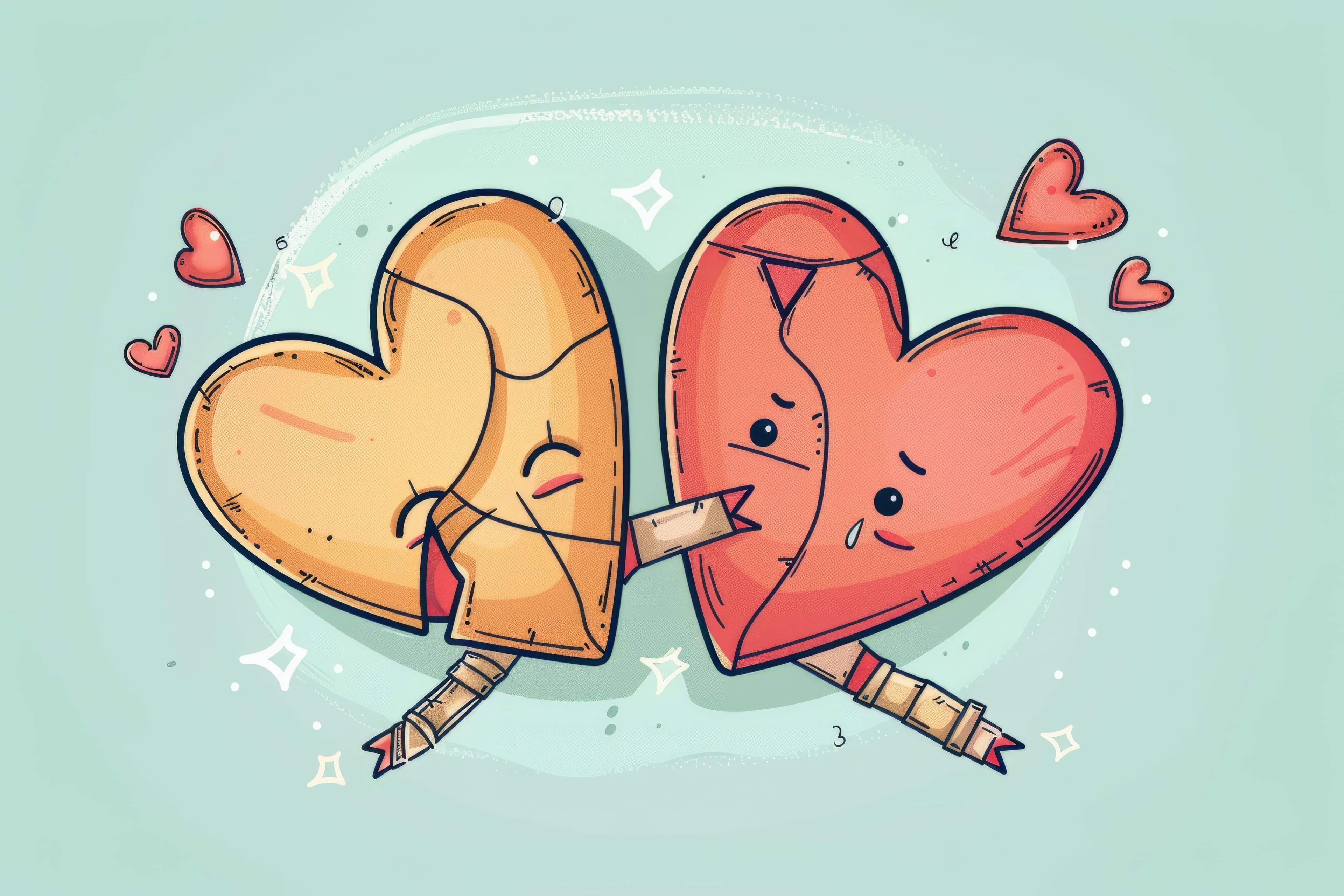 Dating Your Best Friends Ex: Olympic Betrayal Gymnastics