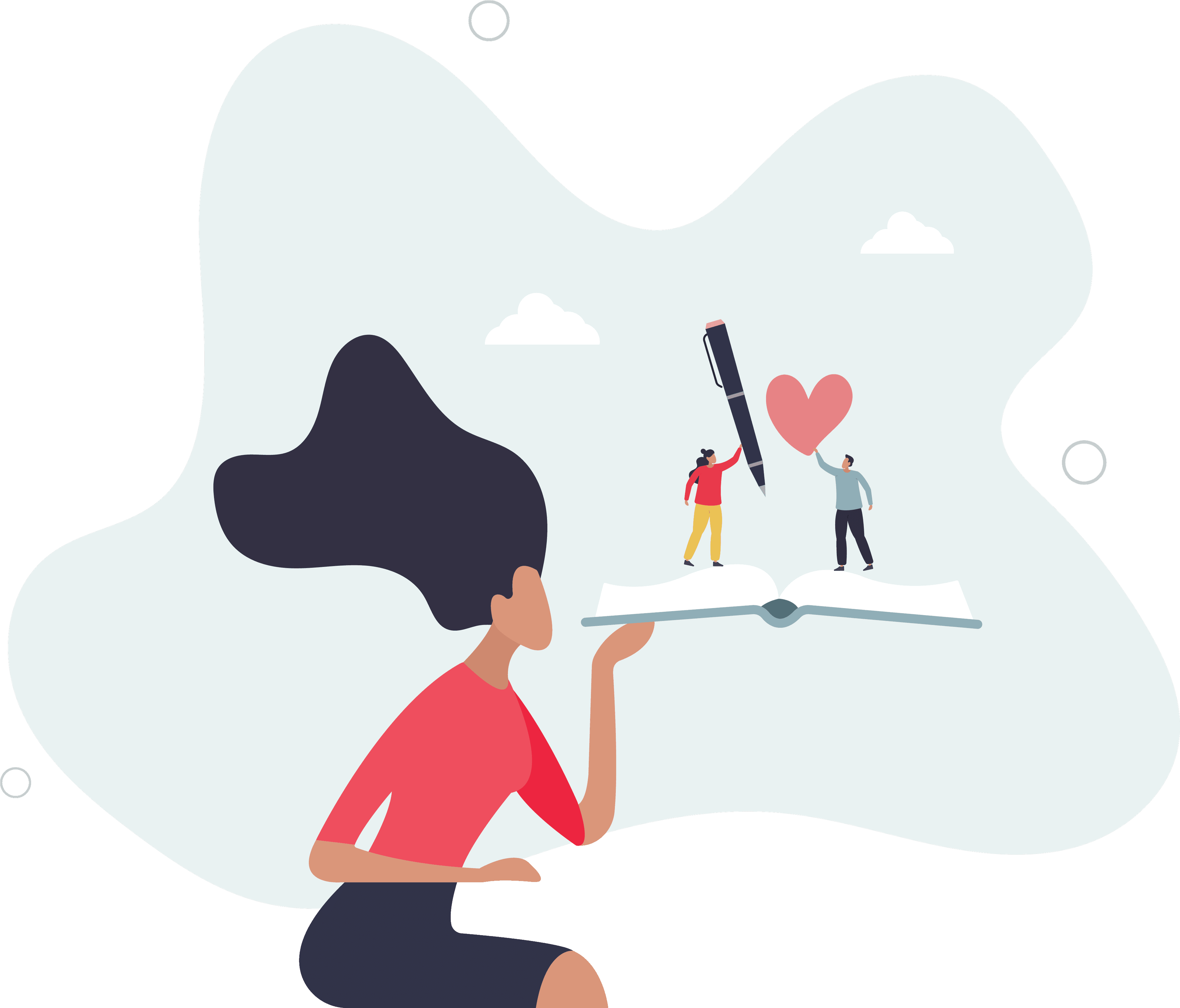 Yearly Reflection: Uncle Bobby's Irreverent Guide to Barely Surviving 2024