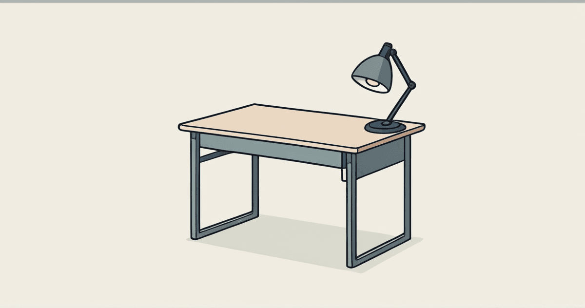 Ghosting Gracefully How to Quit Your Job Like a Phantom