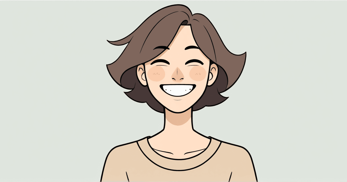 Embracing Mediocrity The Unsung Hero of Life