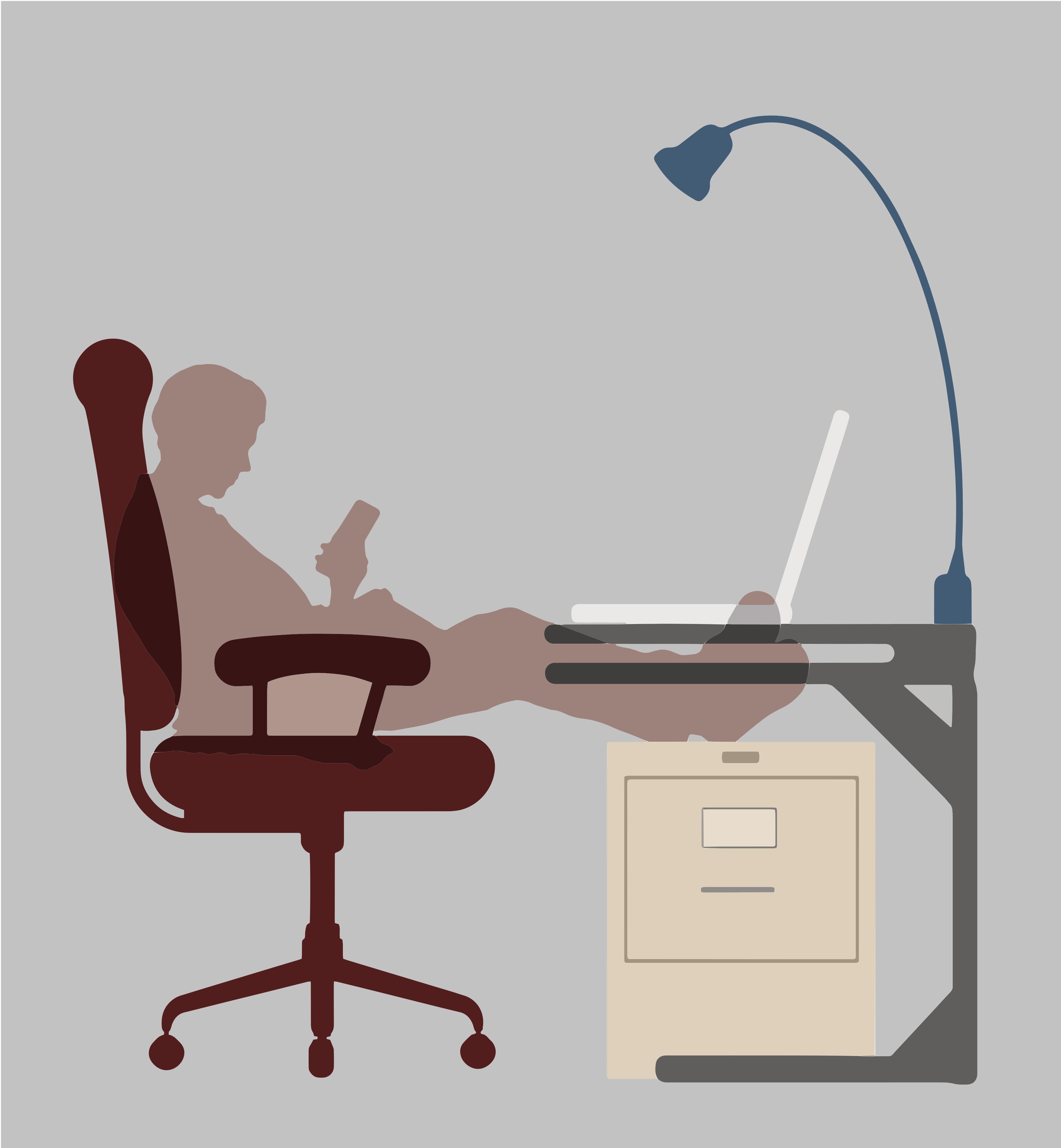 Surviving Friday: Uncle Bobbys Guide to Faking Productivity & Winning at Weekends