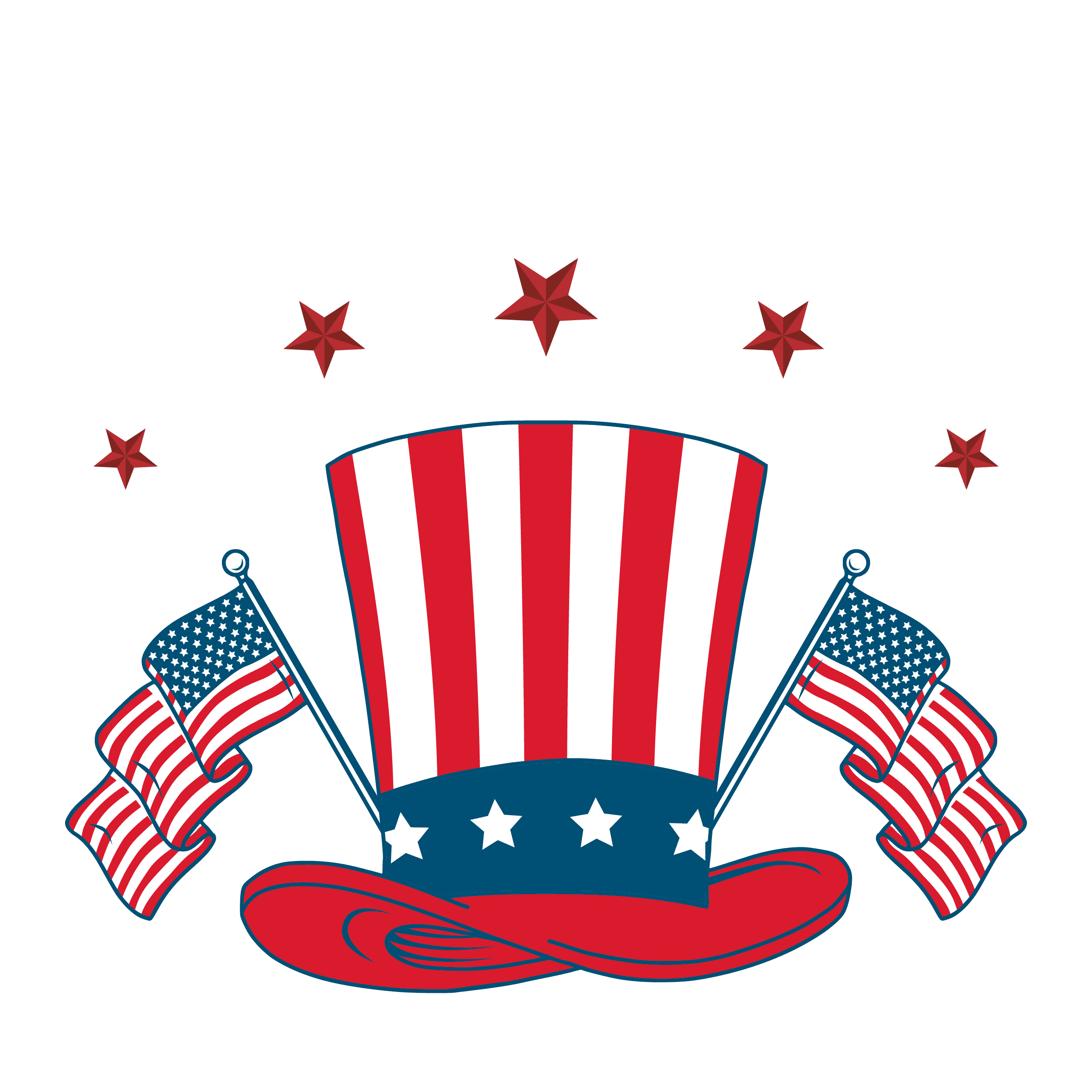 Surviving the Aftermath: Uncle Bobbys Tongue-in-Cheek Guide to Post-Memorial Day Recovery