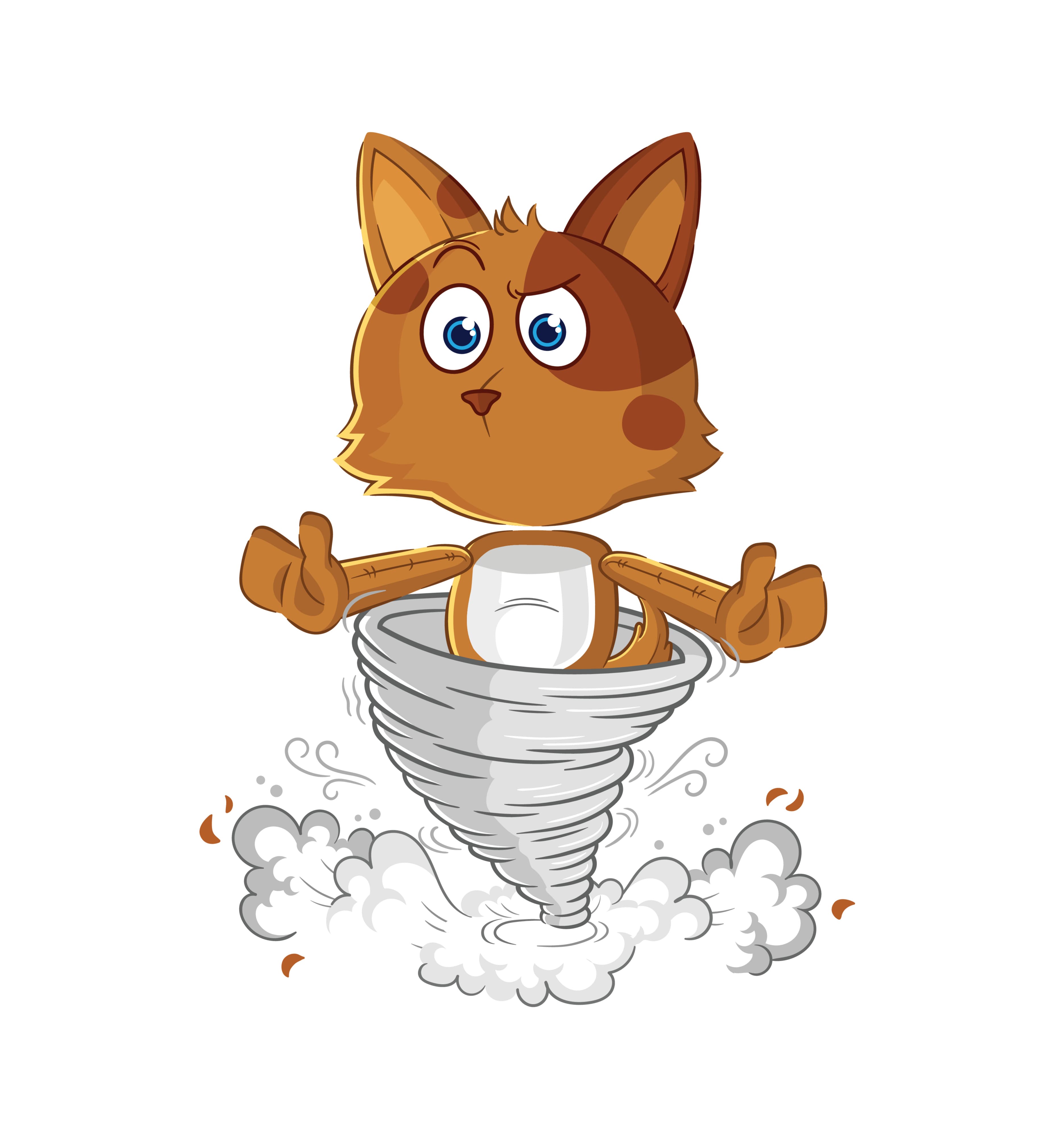 Puppy Destruction: How to Survive Your Furry Little Demolition Expert