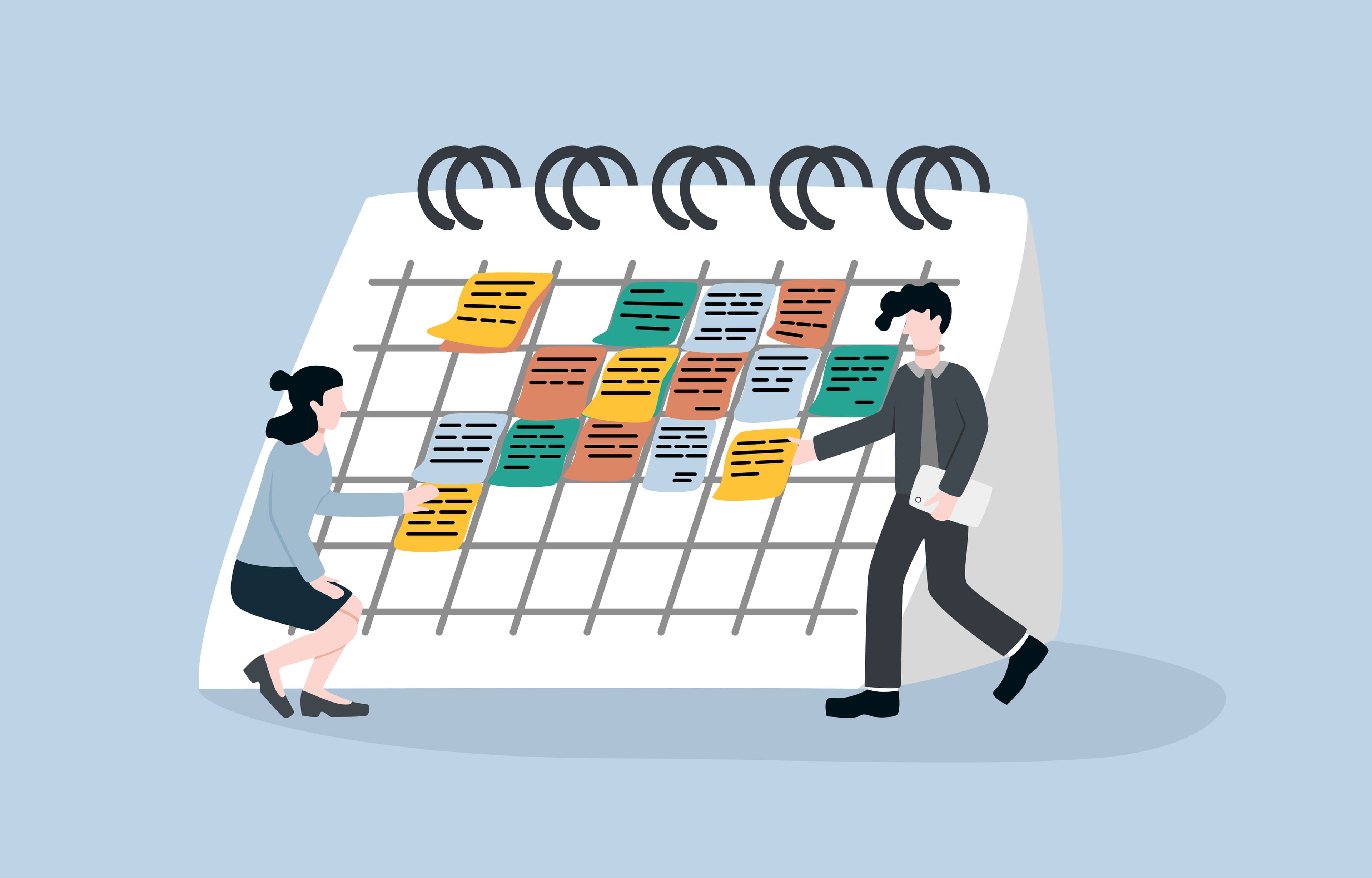 Short Week or Stealthy Marathon? Uncle Bobby Exposes the 4-Day Hoax