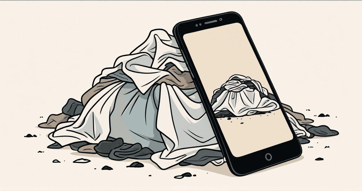 Public Breakup Perks: Why Airing Dirty Laundry Might Just Be the New 'Privacy is Overrated