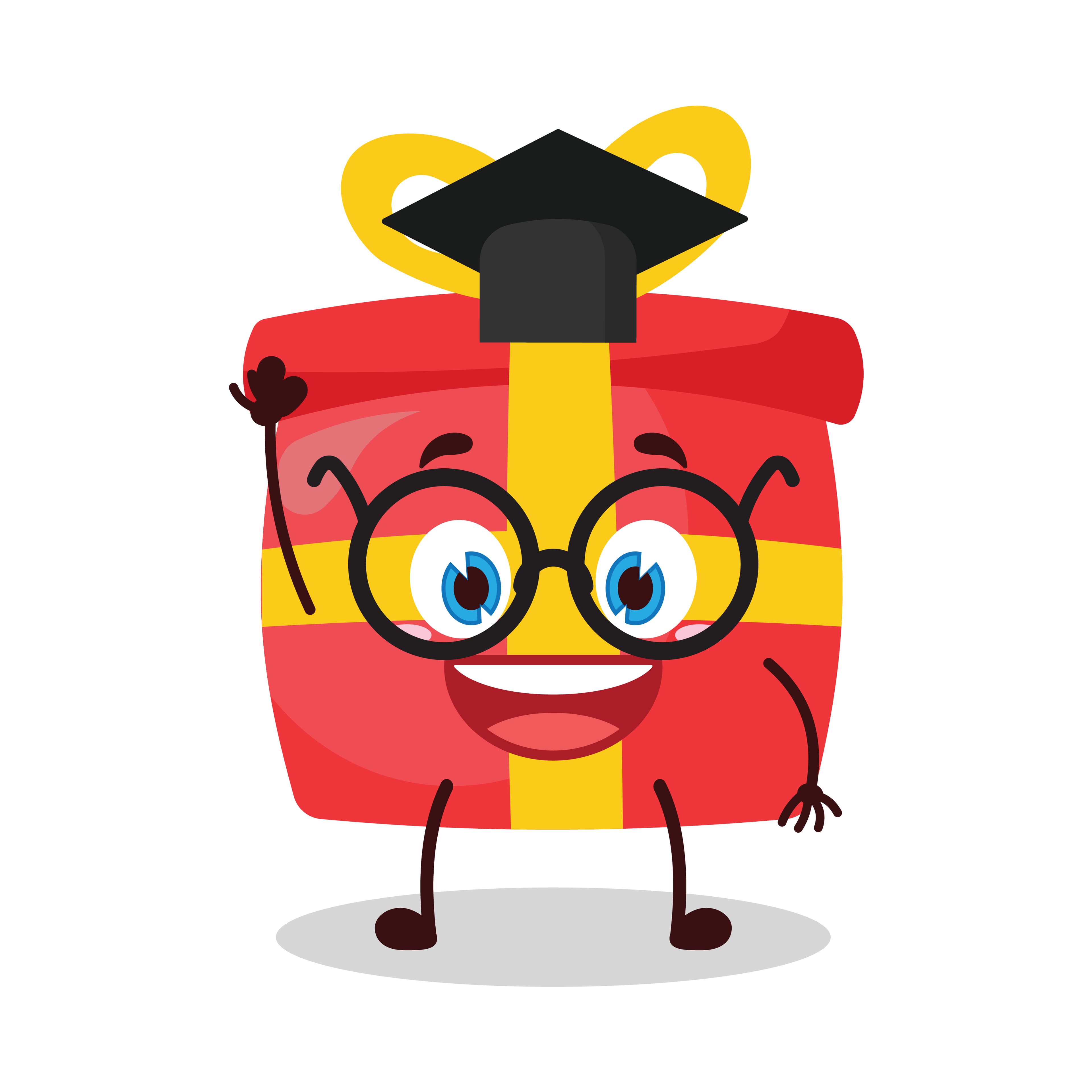 Uncle Bobbys Snarky Guide to Surviving Graduation Gift Extortion