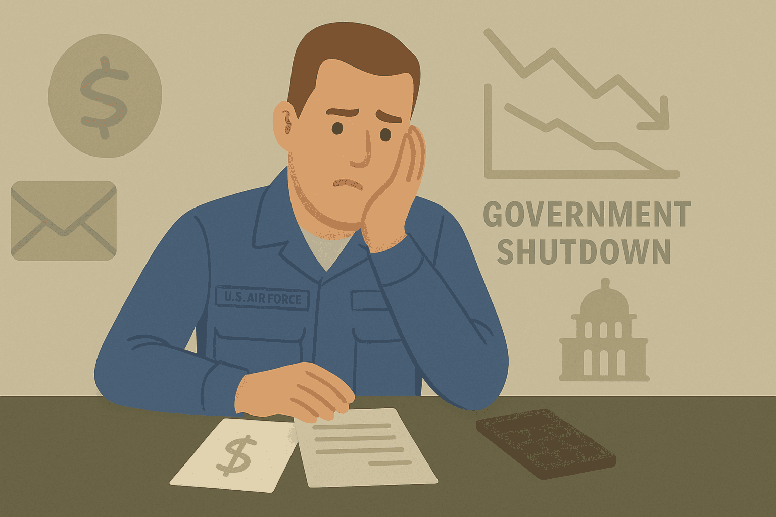 Side Hustles that Keep it Cool and Pay the Bills