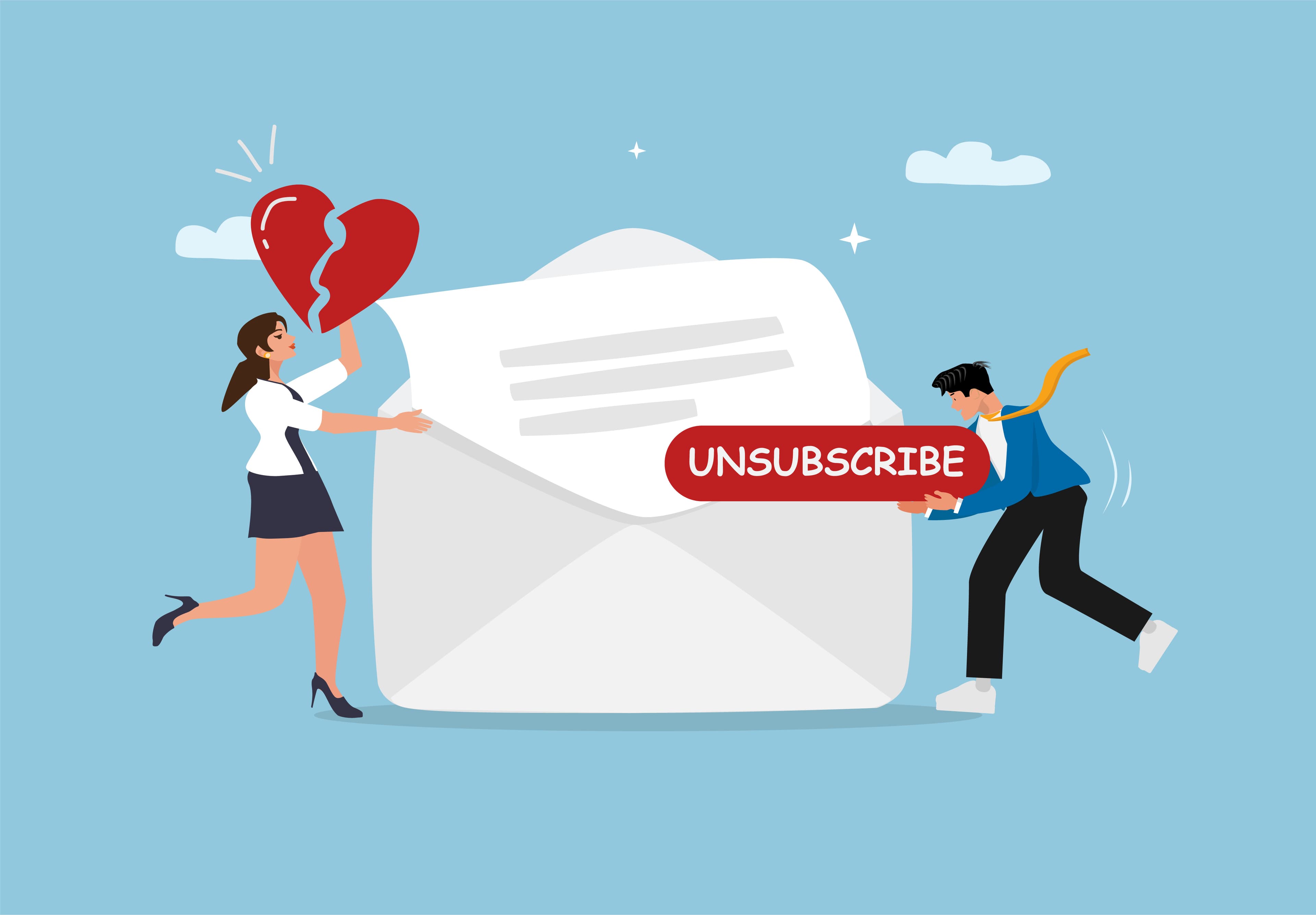 Ditching Digital Deadweight: Uncle Bobbys Snarky Guide to Canceling Subscriptions