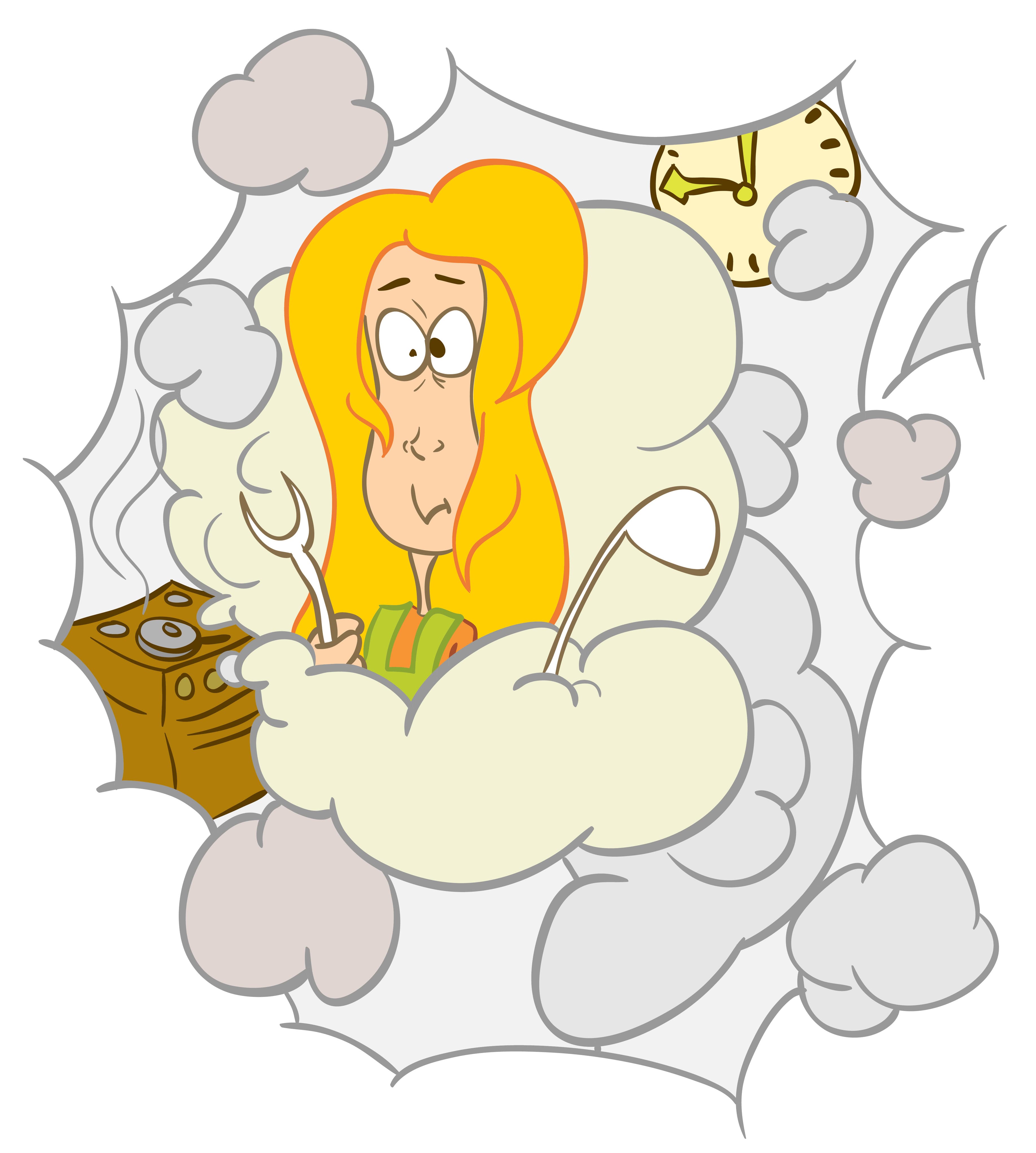 Mastering the Art of Domestic Detour Strategy: Uncle Bobbys Guide to Doing Less by Starting More