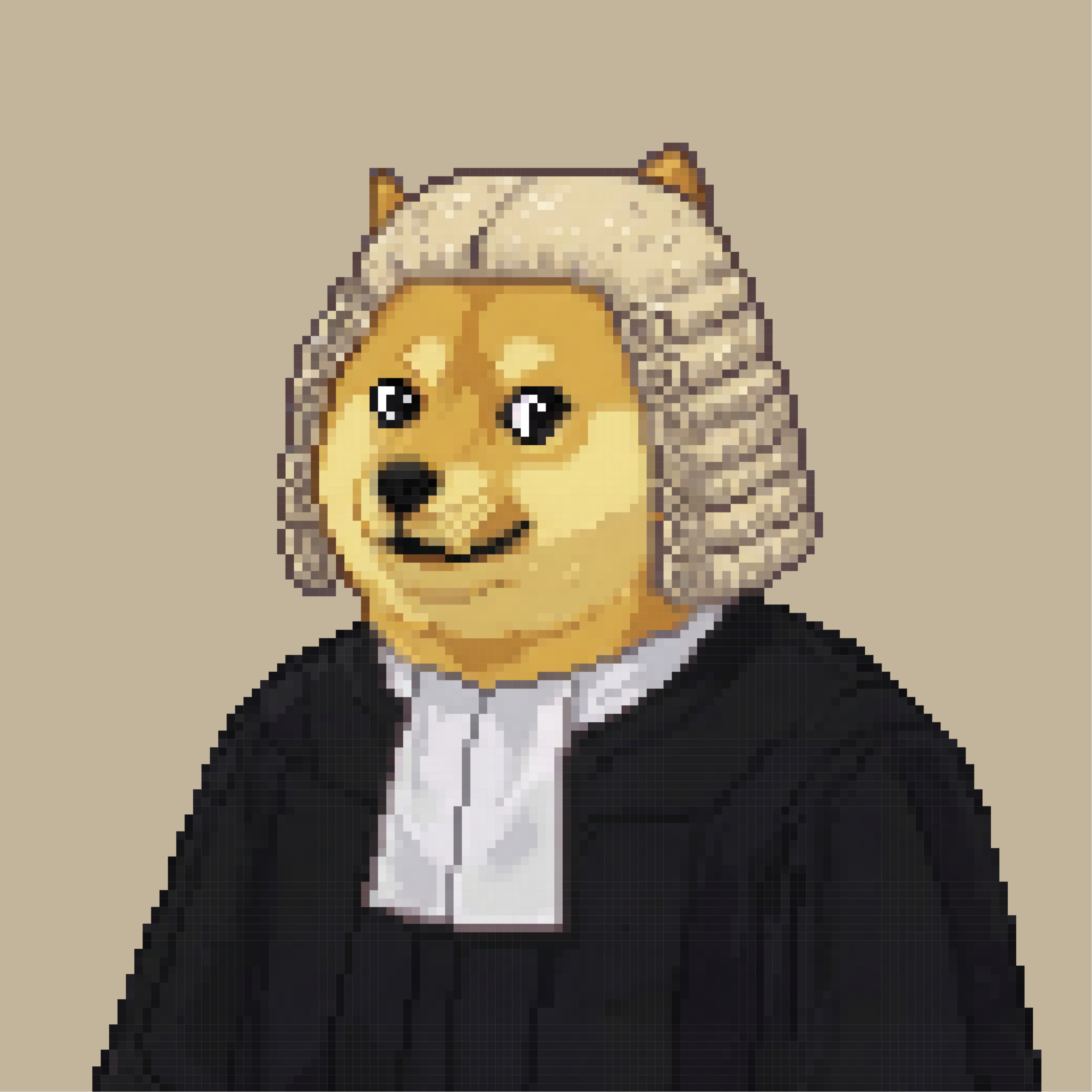 Meme Relationship SOS: Navigating Love in the Age of Endless Cat GIFs