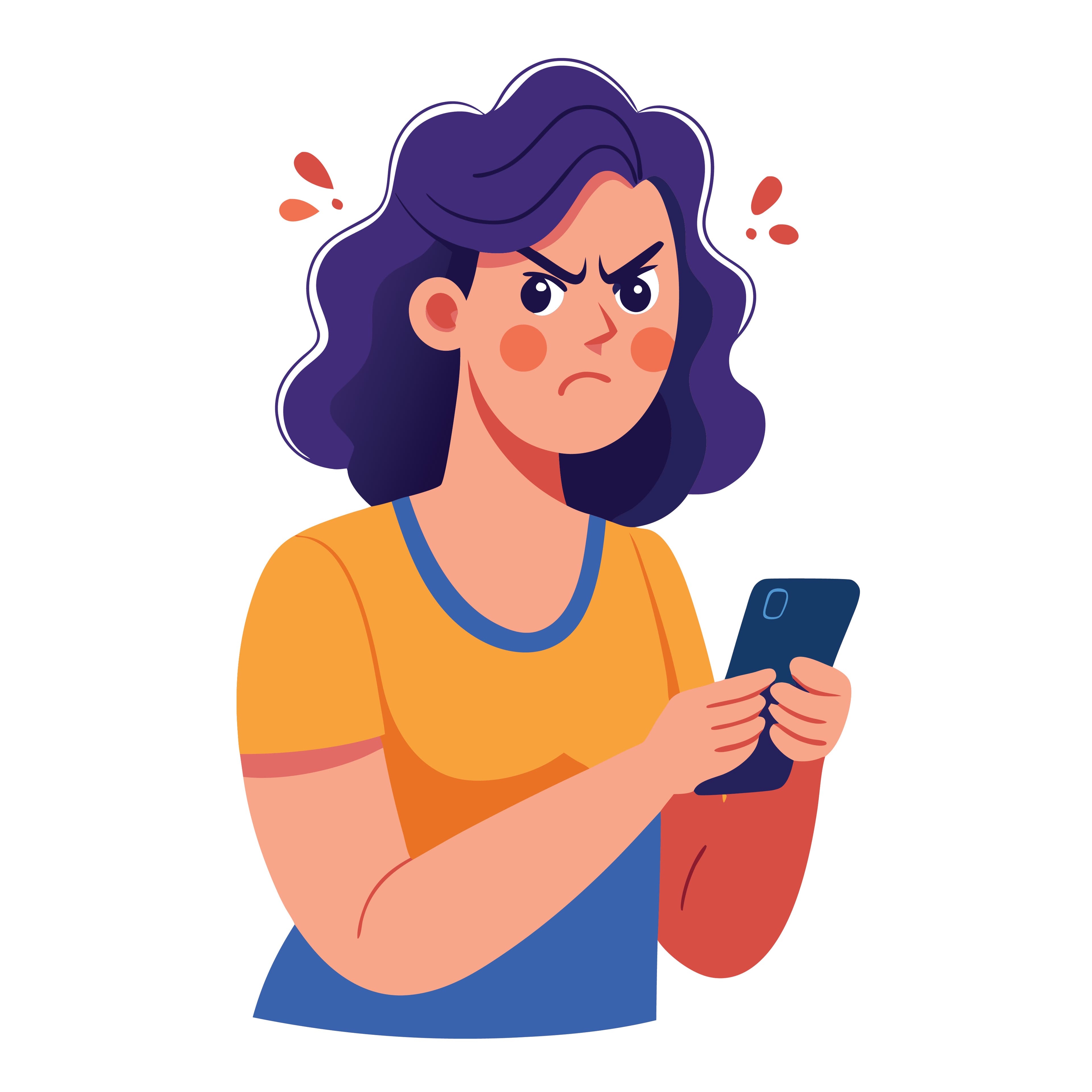 Textual Tension: Uncle Bobby Unravels the Mystery of Eternity-Long Texting Response Times