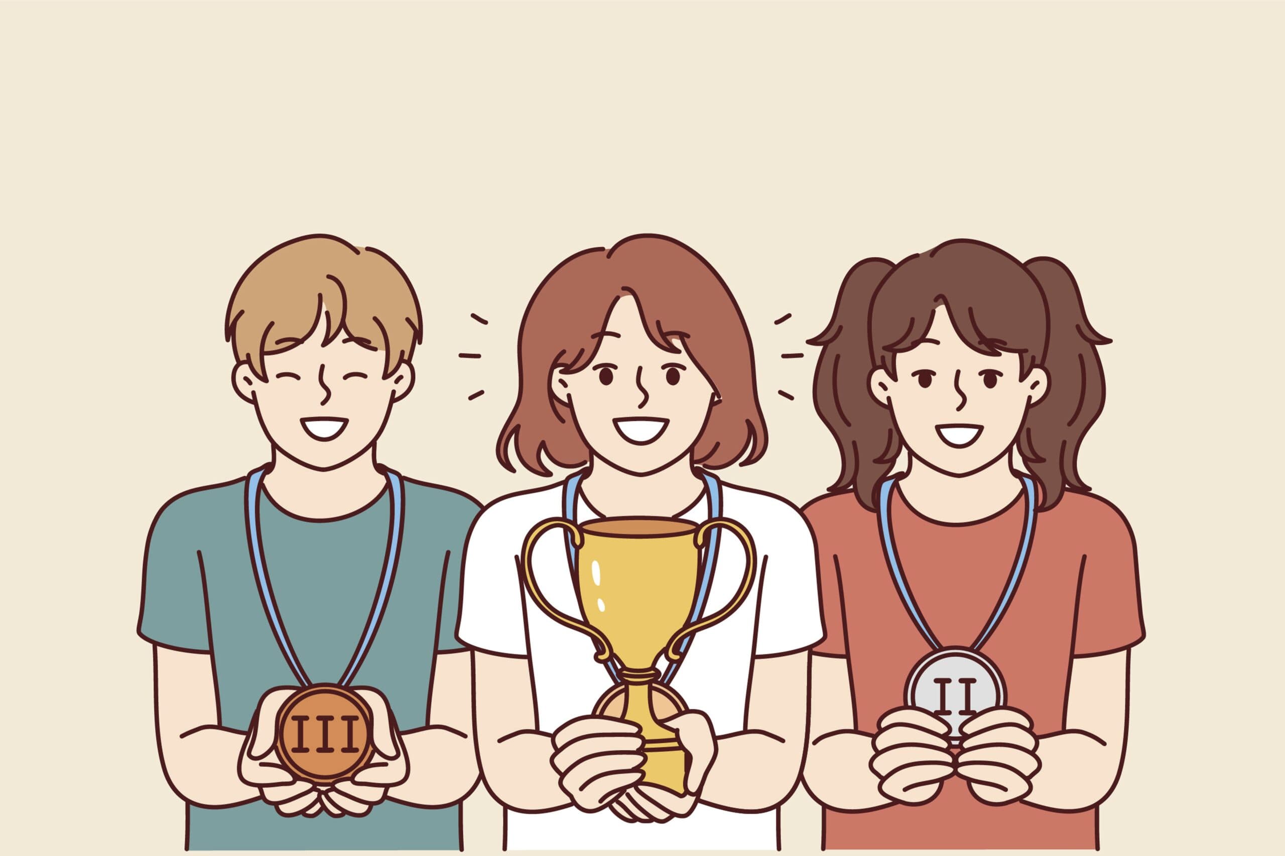 Surviving School Award Ceremonies: Uncle Bobbys Guide to A Parents Worst Edutainment Nightmare