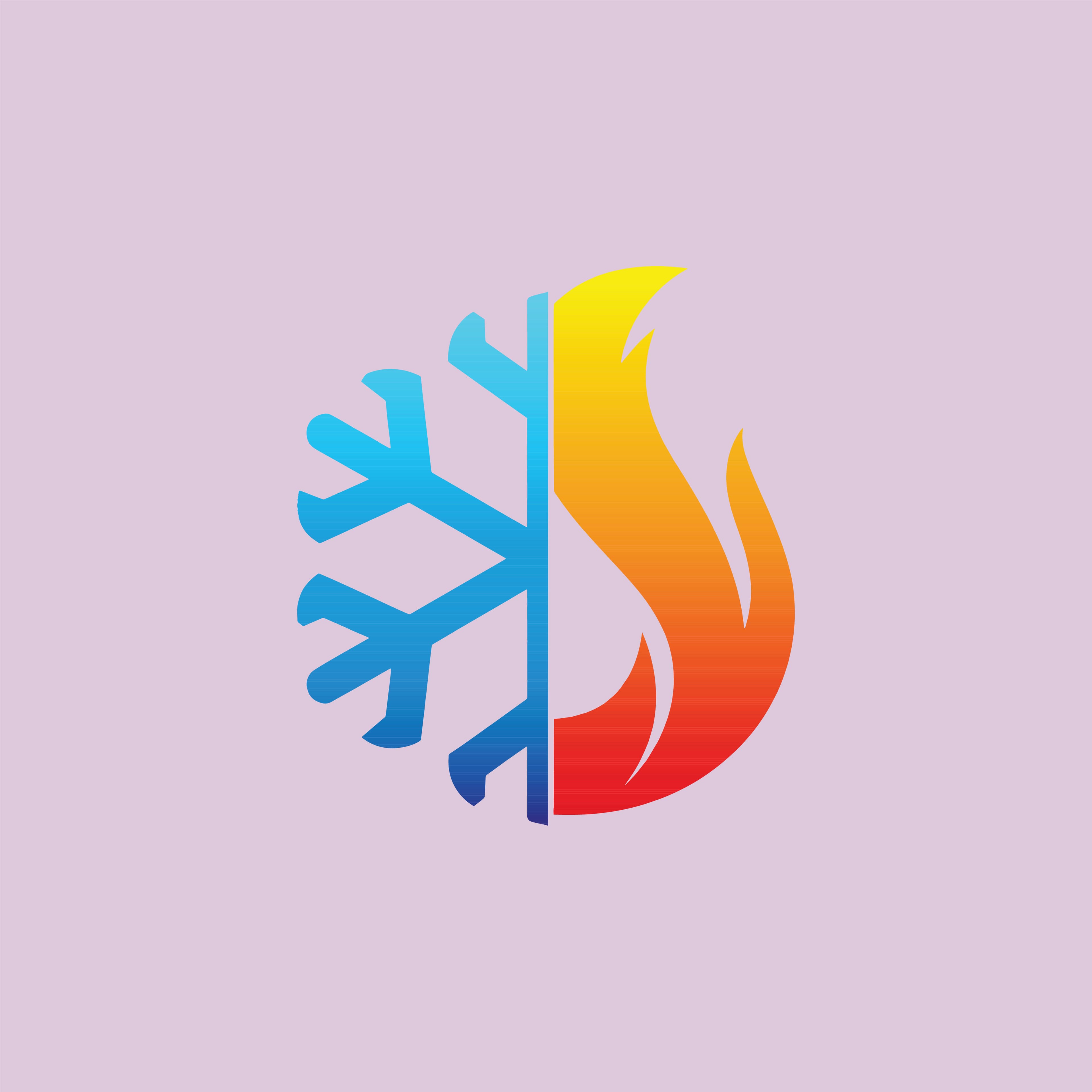 Thermostat Trenches: Uncle Bobbys Witty Guide to Surviving the Climate Control War