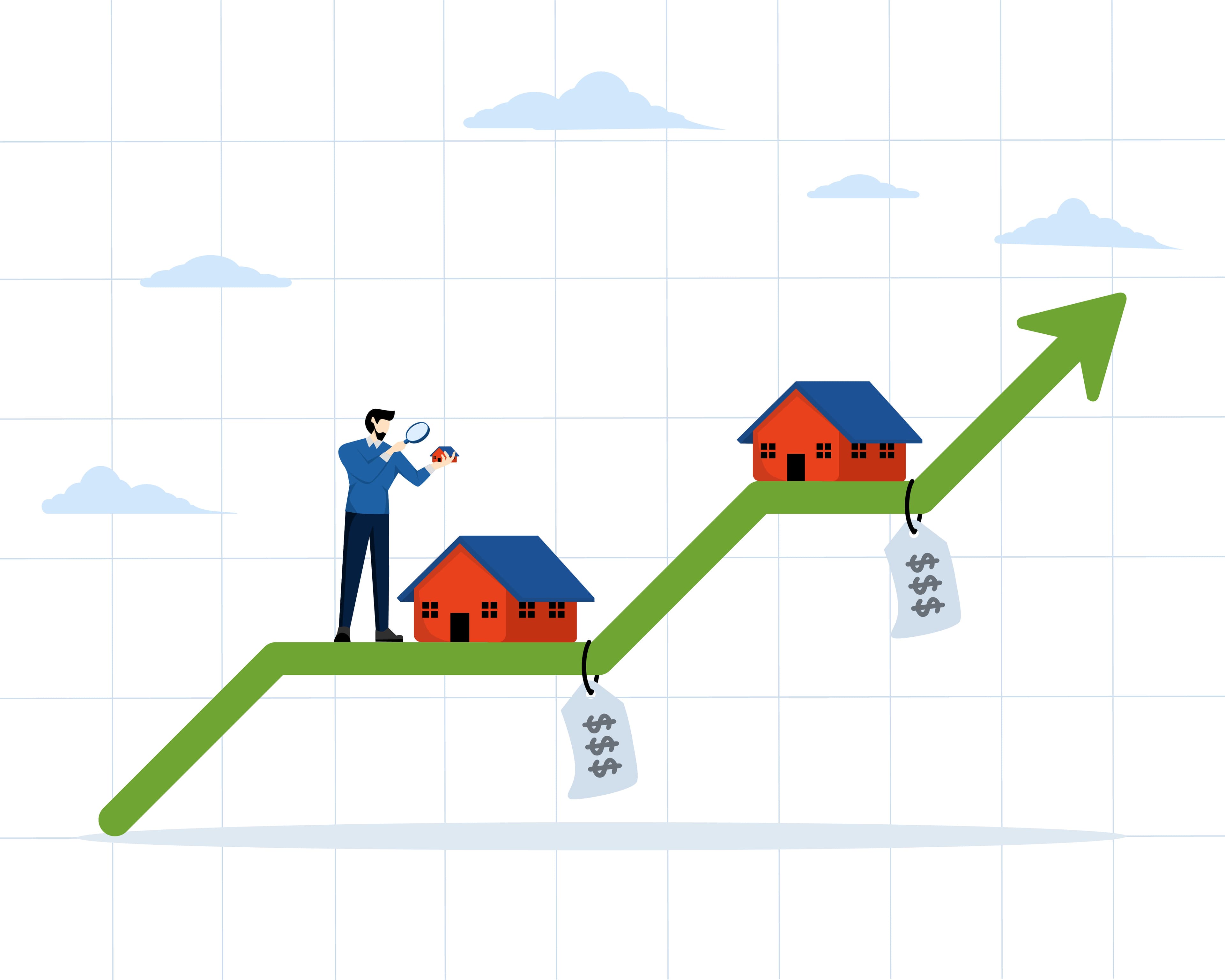 Surviving the Real Estate Safari: Uncle Bobbys Snarky Guide to House Hunting
