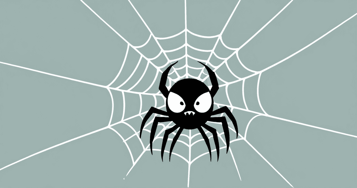 The Dark Web A Dangerous Online Flea Market for Campers