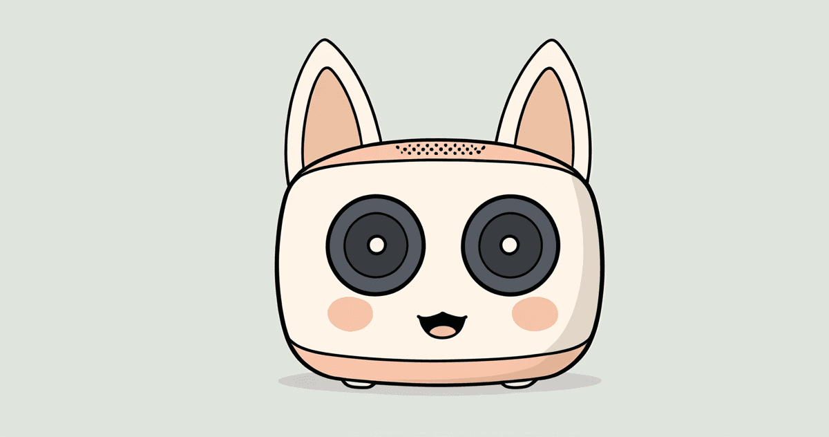 Alexas the Nosy Neighbor with Better Wi-Fi