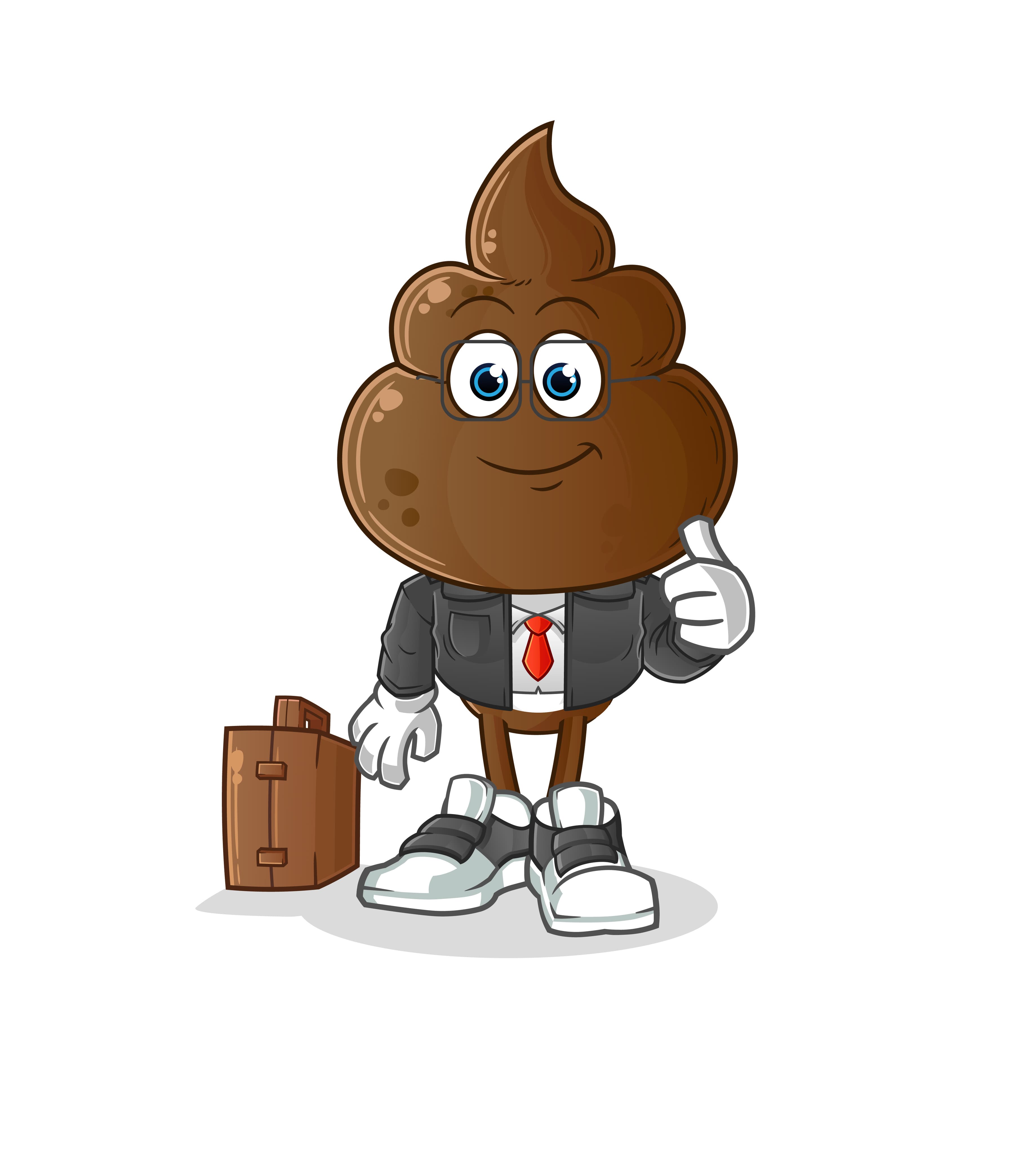 Workplace Hygiene Woes: Surviving Bad Breath Bombs with Uncle Bobby