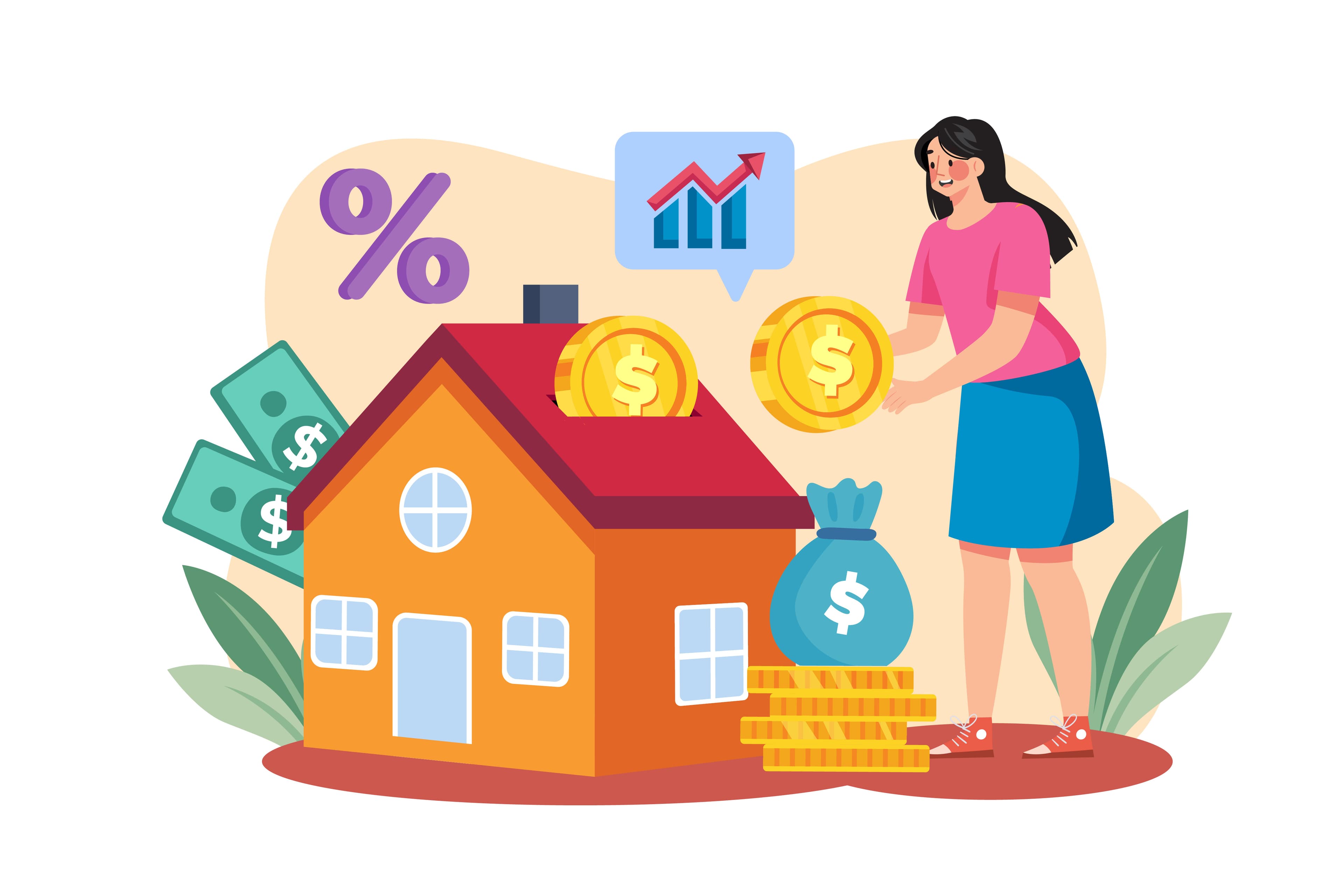 Renting vs Buying: Uncle Bobbys Sardonic Take on Dodging the Homeowners Bear Trap