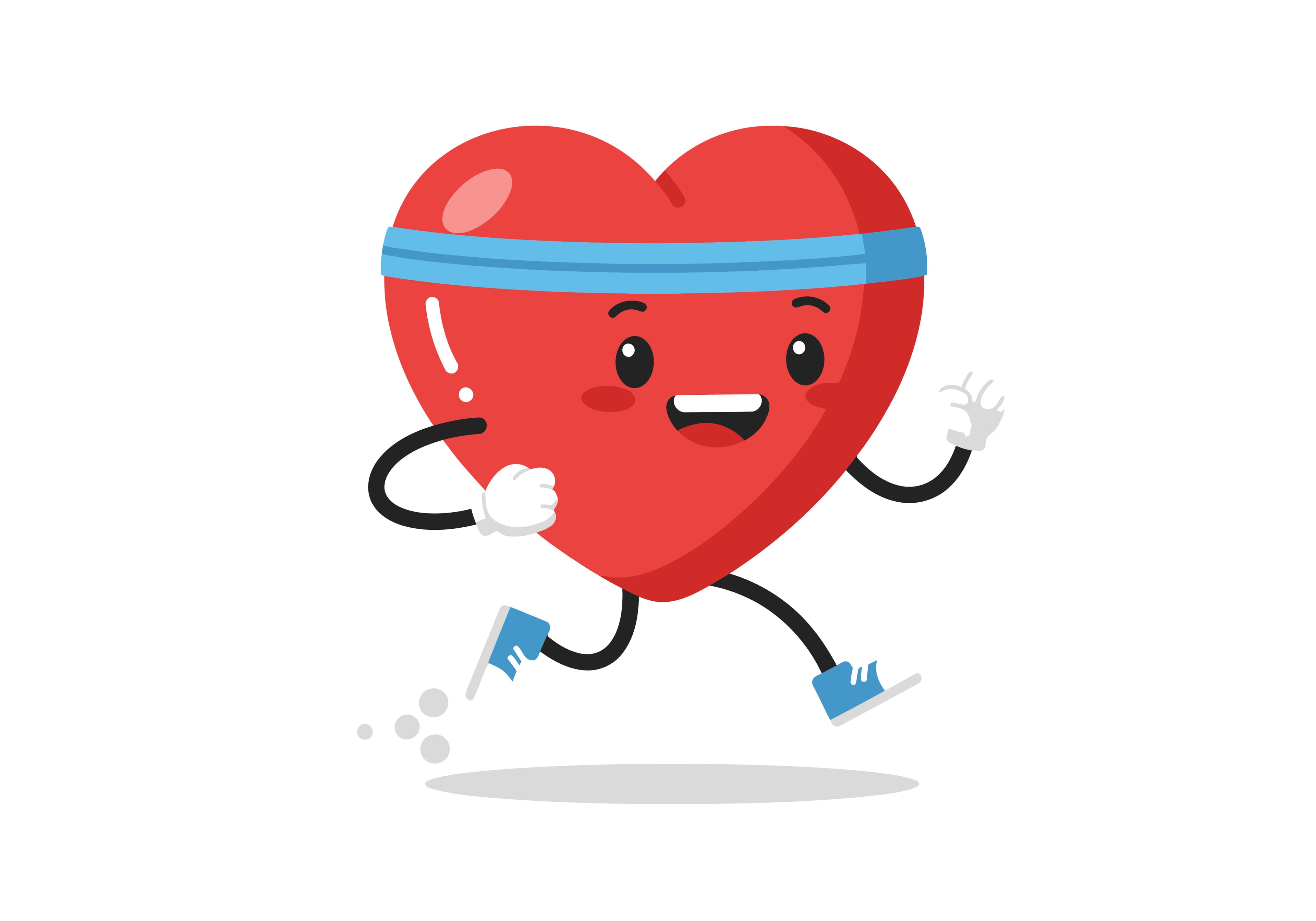 Workout Motivation: Embracing the Struggle or Just Marrying your Couch?