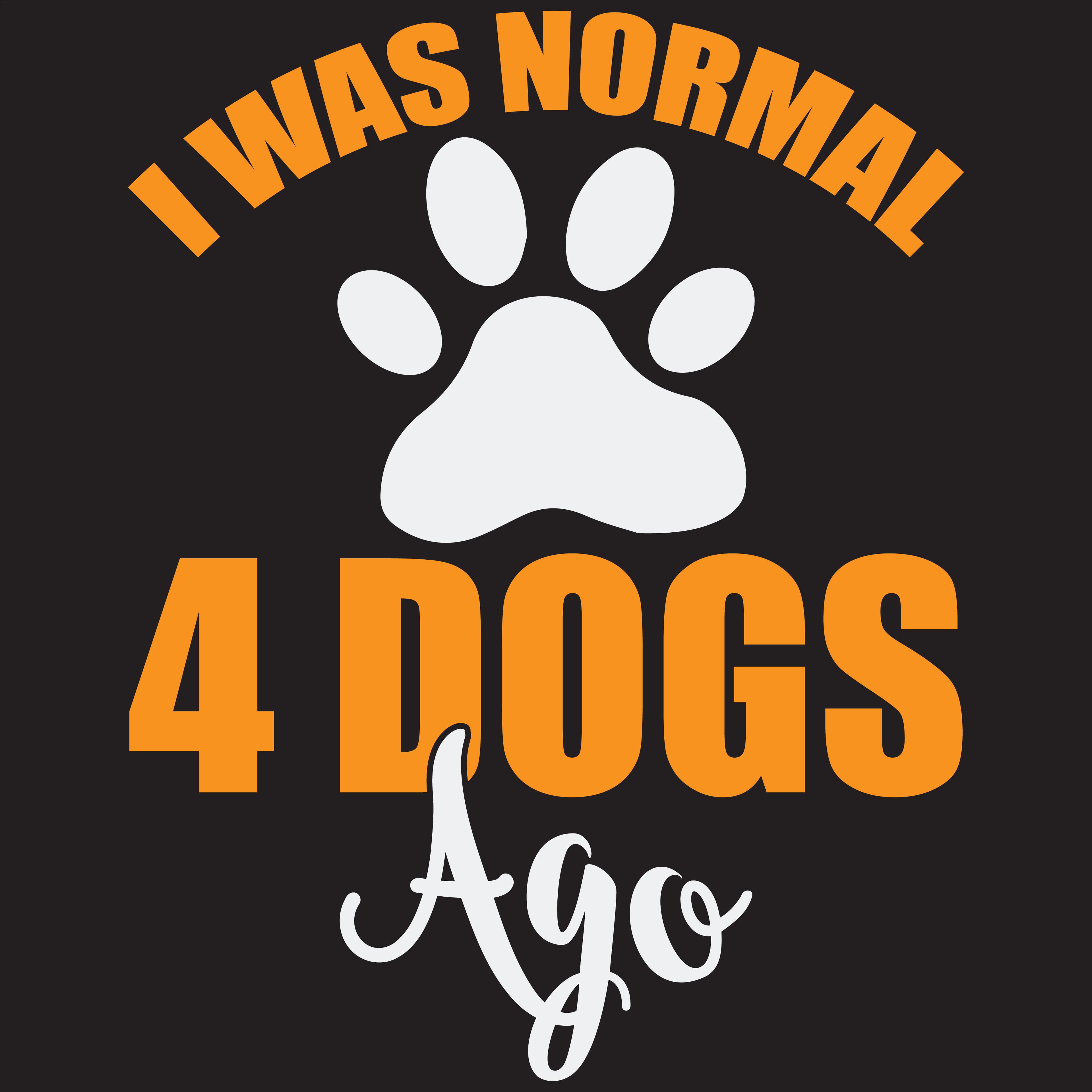 Golden Retriever Overload: Uncle Bobby's Witty Guide to Surviving Dog #5